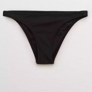 Aerie cheeky bikini bottom